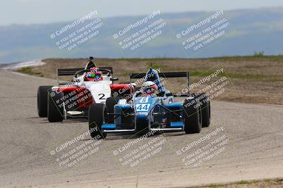 media/Mar-25-2023-CalClub SCCA (Sat) [[3ed511c8bd]]/Group 2/Race/